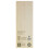 Tonico al Pino di Eminence per Unisex - 4 oz 6