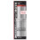 Peter Thomas Roth Peter Thomas Roth Instant Collagen Bounce Stick 15,9 g – Blush Glow 5