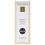Tonico al Pino di Eminence per Unisex - 4 oz 5