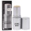 Peter Thomas Roth Peter Thomas Roth Collagen Bounce Stick 15,9 g – Sheer Glow 3