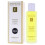 Tonico al Pino di Eminence per Unisex - 4 oz 4
