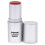 Peter Thomas Roth Peter Thomas Roth Instant Collagen Bounce Stick 15,9 g – Blush Glow 2