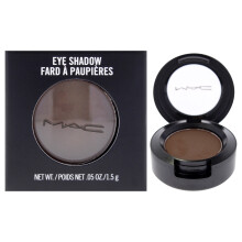 Mac Small Eyeshadow 1.5g - Brun