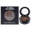 MAC Mac Small Eyeshadow 1.5g - Brun 1