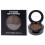 MAC Mac Small Eyeshadow 1.5g - Brun 4