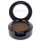 MAC Mac Small Eyeshadow 1.5g - Brun 2