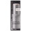 Peter Thomas Roth Peter Thomas Roth Collagen Bounce Stick 15,9 g – Sheer Glow 5