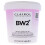 Clairol Basic White 2 Plus Aufhellungspulver von Clairol für Damen und Herren, 473 ml 1