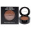 MAC Lidschatten – Soft Brown von MAC für Damen – 1,4 g 1