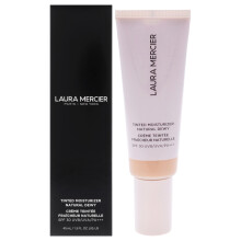 Laura Mercier Getönte Feuchtigkeitscreme Natural Dewy SPF30 1W Blonde – 44 ml