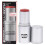 Peter Thomas Roth Peter Thomas Roth Instant Collagen Bounce Stick 15,9 g – Blush Glow 4