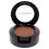 MAC Lidschatten – Soft Brown von MAC für Damen – 1,4 g 2