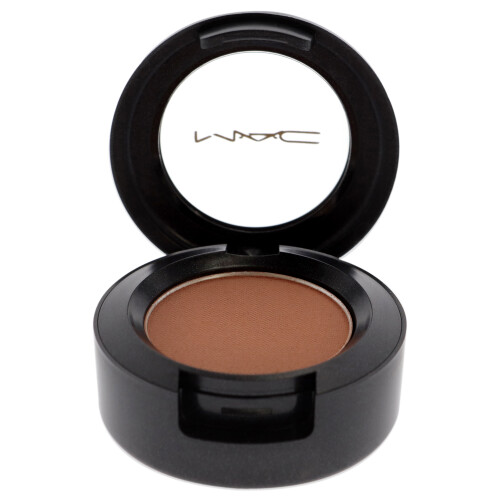 MAC Lidschatten – Soft Brown von MAC für Damen – 1,4 g 1