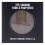 MAC Mac Small Eyeshadow 1.5g - Brun 5