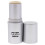 Peter Thomas Roth Peter Thomas Roth Collagen Bounce Stick 15,9 g – Sheer Glow 2