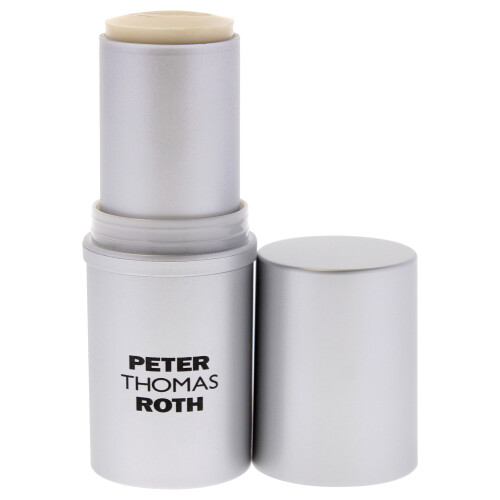 Peter Thomas Roth Peter Thomas Roth Collagen Bounce Stick 15,9 g – Sheer Glow 1