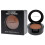 MAC Lidschatten – Soft Brown von MAC für Damen – 1,4 g 4