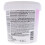 Clairol Basic White 2 Plus Aufhellungspulver von Clairol für Damen und Herren, 473 ml 3