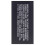 MAC Mac Small Eyeshadow 1.5g - Brun 7