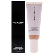 Laura Mercier Getönte Feuchtigkeitscreme Natural Dewy SPF30 4N Teak – 44 ml