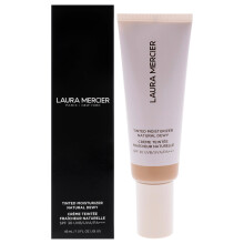 Laura Mercier Getönte Feuchtigkeitscreme Natural Dewy SPF30 3N Sand – 44 ml