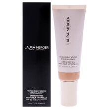 Laura Mercier Getönte Tagescreme Natural Dewy SPF30 3C Fawn – 44 ml