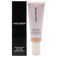 Laura Mercier Getönte Feuchtigkeitscreme Natural Dewy SPF30 2N Maple – 44 ml