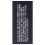 MAC Mac Small Eyeshadow 1.5g - Brun 6