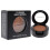 MAC Lidschatten – Soft Brown von MAC für Damen – 1,4 g 3