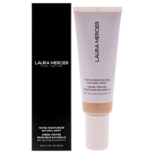 Laura Mercier Getönte Tagescreme Natural Dewy SPF30 3W Palomino – 44 ml