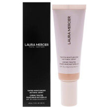 Laura Mercier Getönte Feuchtigkeitscreme Natural Dewy SPF30 2C Oak – 44 ml