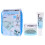 Peter Thomas Roth Peter Thomas Roth Water Drench Hydra-Besties 7 Pc Travel Kit 4
