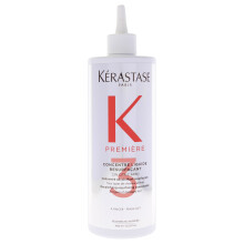 Premiere Entkalkendes Oberflächenerneuerungskonzentrat Kerastase Unisex 400 ml