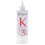Kerastase Premiere Decalcifying Resurfacing Concentrate by Kerastase  - 13.52 oz 1