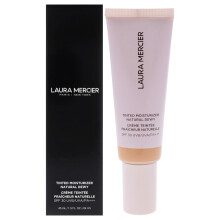 Laura Mercier Getönte Feuchtigkeitscreme Natural Dewy SPF30 2W Citrine – 44 ml