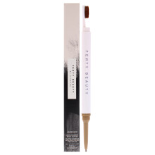 Fenty Beauty Brow MVP Ultra-Fine Pencil Medium Blonde – 0,002 oz