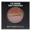 MAC Lidschatten – Soft Brown von MAC für Damen – 1,4 g 5