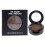 MAC Mac Small Eyeshadow 1.5g - Brun 3
