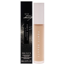 Pro Filtr Instant Retouch Concealer – 210 von Fenty Beauty Women, 7,7 g