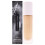Fenty Beauty Soft Lit Naturally Luminous Foundation-295 Medium Warm Neutral -1.08oz 1