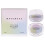 Wakemake Stay Fixer Multi Color Powder 01 Pale Clear 0.14 oz 1
