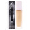 Fenty Beauty Soft Lit Naturally Luminous Foundation-295 Medium Warm Neutral -1.08oz 3
