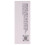 Wakemake Stay Fixer Multi Color Powder 02 Light Skin 0.14 oz 6