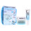 Peter Thomas Roth Peter Thomas Roth Water Drench Hydra-Besties 7 Pc Travel Kit 3