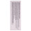 Wakemake Stay Fixer Multi Color Powder 02 Light Skin 0.14 oz 7