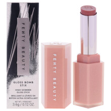 Fenty Beauty Gloss Bomb Stix Shimmer 01 Fenty Glow – 3,4 g