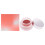 Wakemake Over Blurring Pot 03 Blessing Coral 0.15 oz 1