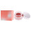 Wakemake Over Blurring Pot 03 Blessing Coral 0.15 oz 4