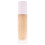 Fenty Beauty Soft Lit Naturally Luminous Foundation-295 Medium Warm Neutral -1.08oz 2
