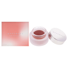 Over Blurring Pot – 01 Muted Beige von Wakemake Women, 4,25 g Make-up